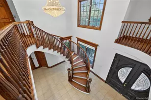 3 Chestnut Ct, Old Westbury, NY 11568 - Photo 21