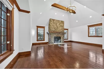 3 Chestnut Court, Old Westbury, NY 11568 - Photo 7