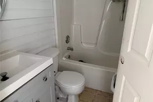 222 Kalin Weber Rd, Glen Spey, NY 12737 - Photo 11