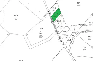 222 Kalin Weber Rd, Glen Spey, NY 12737 - Photo 15