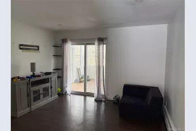 222 Kalin Weber Road, Glen Spey, NY 12737 - Photo 7