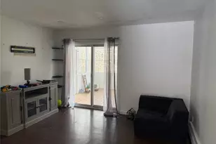 222 Kalin Weber Rd, Glen Spey, NY 12737 - Photo 7