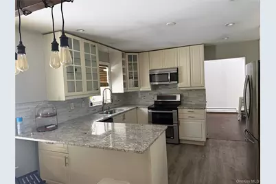 222 Kalin Weber Road, Glen Spey, NY 12737 - Photo 3