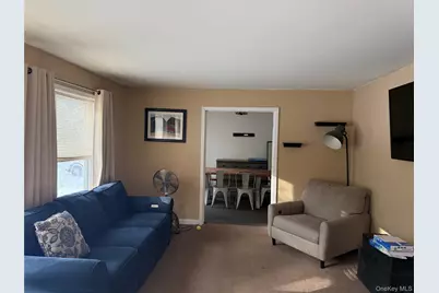 222 Kalin Weber Road, Glen Spey, NY 12737 - Photo 5