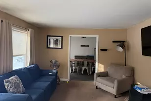 222 Kalin Weber Rd, Glen Spey, NY 12737 - Photo 5