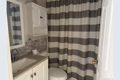 222 Kalin Weber Road, Glen Spey, NY 12737 - Photo 9