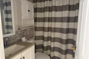 222 Kalin Weber Rd, Glen Spey, NY 12737 - Photo 9