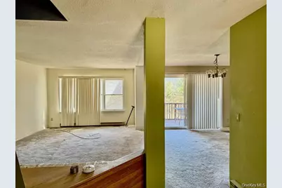 10 Woodland Way N, Ellenville, NY 12428 - Photo 5