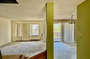 10 Woodland Way N, Ellenville, NY 12428 - Photo 5