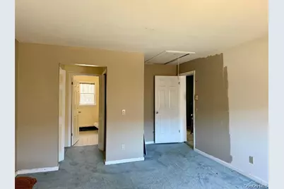 10 Woodland Way N, Ellenville, NY 12428 - Photo 11