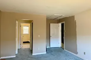 10 Woodland Way N, Ellenville, NY 12428 - Photo 11