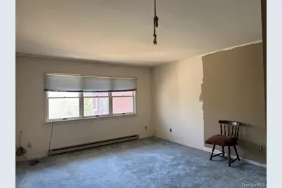 10 Woodland Way N, Ellenville, NY 12428 - Photo 13