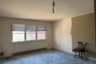 10 Woodland Way N, Ellenville, NY 12428 - Photo 13