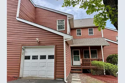 10 Woodland Way N, Ellenville, NY 12428 - Photo 1