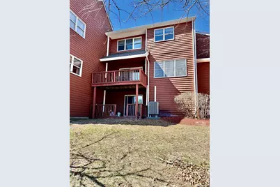 10 Woodland Way N, Ellenville, NY 12428 - Photo 3