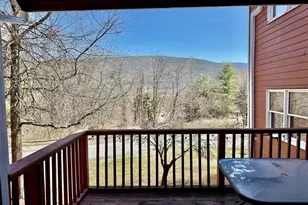 10 Woodland Way N, Ellenville, NY 12428 - Photo 7