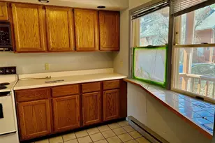 10 Woodland Way N, Ellenville, NY 12428 - Photo 9