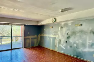 10 Woodland Way N, Ellenville, NY 12428 - Photo 17