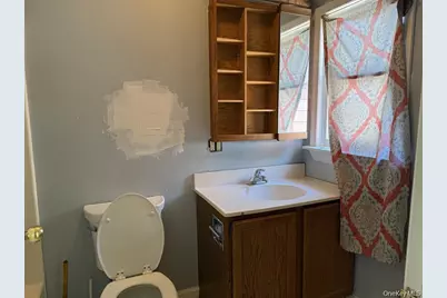 10 Woodland Way N, Ellenville, NY 12428 - Photo 15