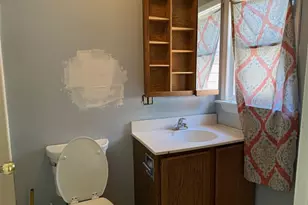 10 Woodland Way N, Ellenville, NY 12428 - Photo 15