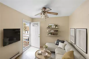 2 Kroll St, Plainview, NY 11803 - Photo 25