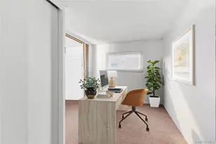 2 Kroll St, Plainview, NY 11803 - Photo 13