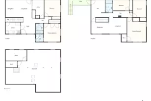 2 Kroll St, Plainview, NY 11803 - Photo 29