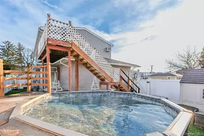 2 Kroll Street, Plainview, NY 11803 - Photo 9