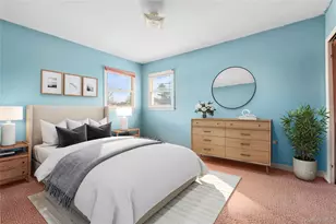 2 Kroll St, Plainview, NY 11803 - Photo 19