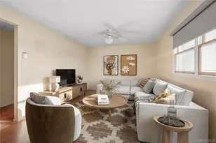 2 Kroll St, Plainview, NY 11803 - Photo 23