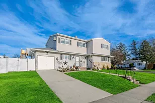 2 Kroll St, Plainview, NY 11803 - Photo 5