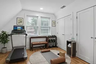 3964 Duryea Ave, Bronx, NY 10466 - Photo 7