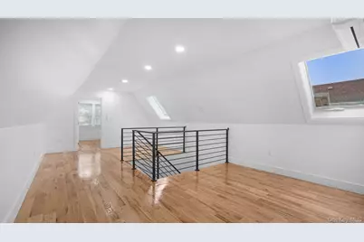 3964 Duryea Avenue, Bronx, NY 10466 - Photo 21