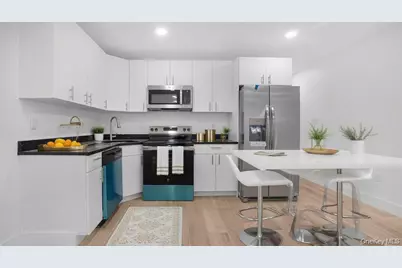 3964 Duryea Avenue, Bronx, NY 10466 - Photo 3