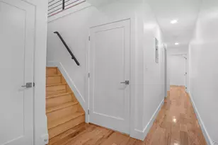 3964 Duryea Ave, Bronx, NY 10466 - Photo 19