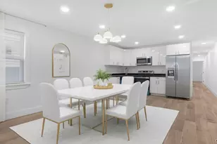 3964 Duryea Ave, Bronx, NY 10466 - Photo 3