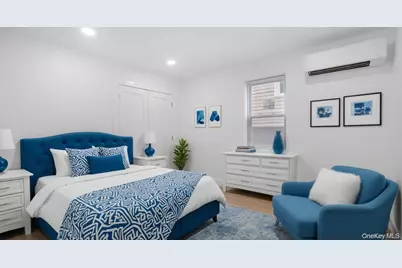 3964 Duryea Avenue, Bronx, NY 10466 - Photo 5