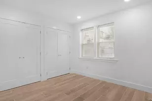 3964 Duryea Ave, Bronx, NY 10466 - Photo 13