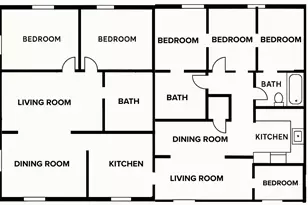 3964 Duryea Ave, Bronx, NY 10466 - Photo 29