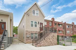 3964 Duryea Ave, Bronx, NY 10466 - Photo 25