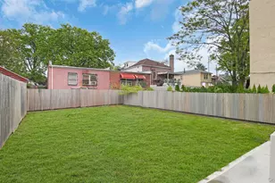 3964 Duryea Ave, Bronx, NY 10466 - Photo 27