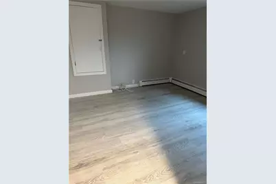 123 Underhill Avenue, West Harrison, NY 10604 - Photo 3