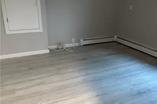 123 Underhill Ave, West Harrison, NY 10604 - Photo 3