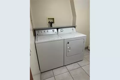 123 Underhill Avenue, West Harrison, NY 10604 - Photo 7