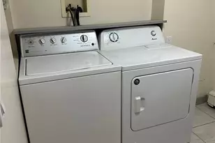 123 Underhill Ave, West Harrison, NY 10604 - Photo 7