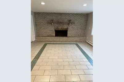 123 Underhill Avenue, West Harrison, NY 10604 - Photo 5