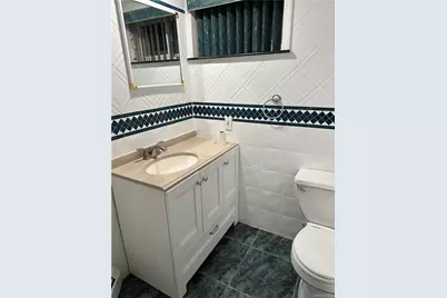 123 Underhill Avenue, West Harrison, NY 10604 - Photo 9