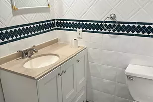 123 Underhill Ave, West Harrison, NY 10604 - Photo 9