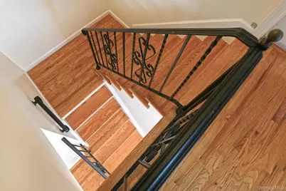 16 Inwood Road #A, Port Washington, NY 11050 - Photo 19