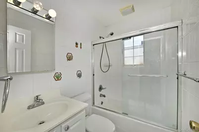 16 Inwood Road #A, Port Washington, NY 11050 - Photo 13